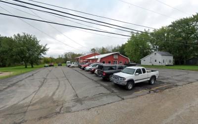 Steve's Auto & Truck