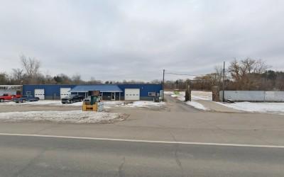 Tuscola County Recycling