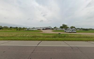 Thelen Auto Sales