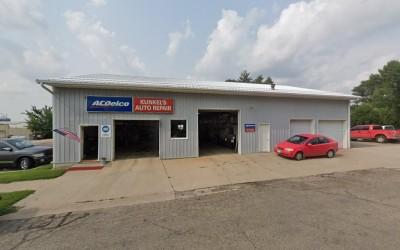 Kunkel's Auto Repair
