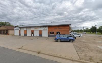 B & L Automotive Services