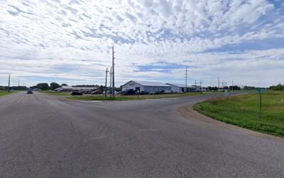 Wallace Auto and Collision