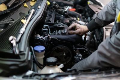 Deer River Tire & Auto Repair