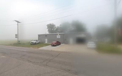 TDK AUTOMOTIVE LLC