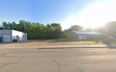 St Clair Auto Repair, St Clair, Minnesota