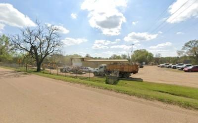 Brookhaven Recycling