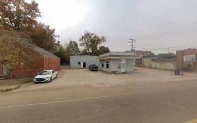 T & E Auto