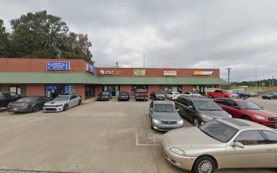 S & S Auto & Truck Repair