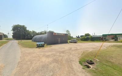 Shaw Auto & Tractor Parts
