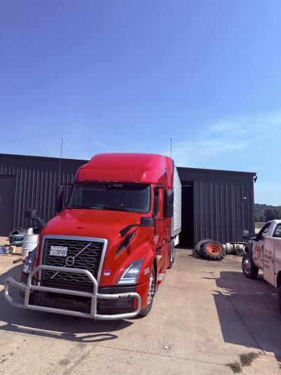 67 Towing & Roadside Rescue LLC