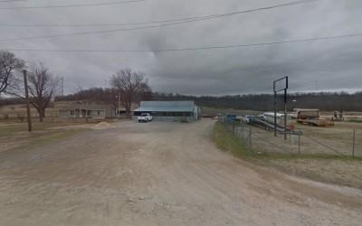 Bruner’s Recycling & Salvage , LLC