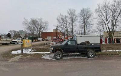 Green Hill Recyclers