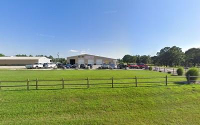 K&M Service Center