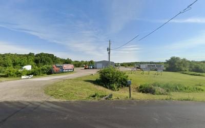 Excel Truck & Trailer Repair, LLC