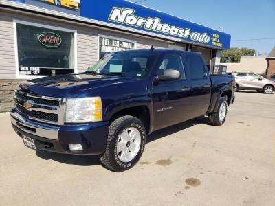 Northeast Auto