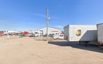 Randy's & Brian's Towing