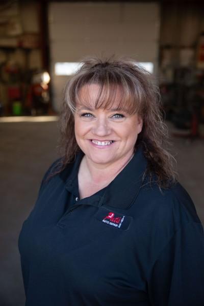 Pat's Auto Repair & Towing