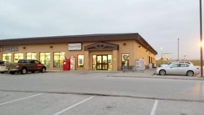 Firestone Complete Auto Care