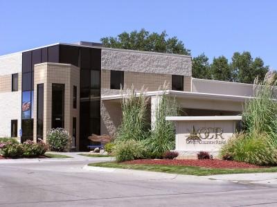 Offutt Collision Repair