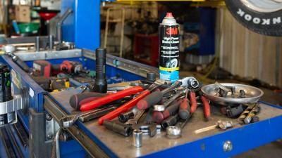 Skip's Automotive & Towing