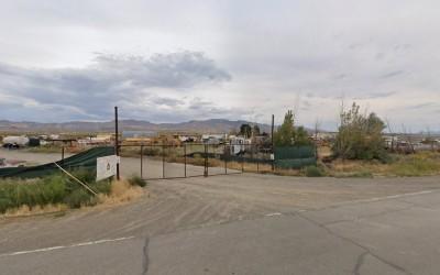 Robison Metal Recycling