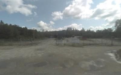 Lempster Town Transfer Station