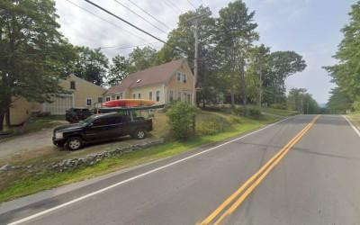 Ed's Auto Repair