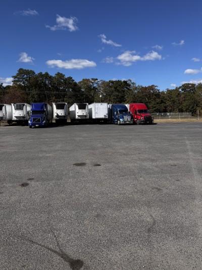 ACR Truck Service