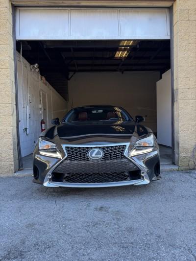 Automotive Wholesalers, Delran, New Jersey