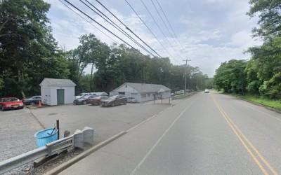 Jim's Auto LLC, Oakland, New Jersey