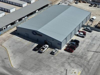 CARLSBAD TRUCK PARTS