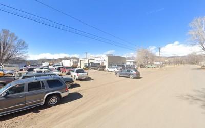 Sandoval Auto & Truck Repair LLC