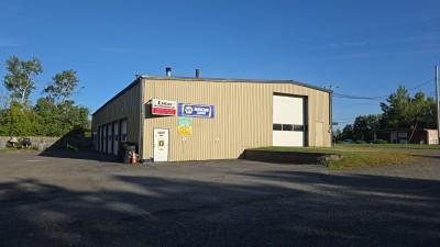 Cold Springs Automotive