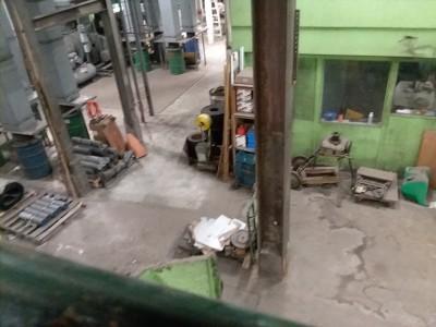 Islip Recycle Center, Bohemia, New York