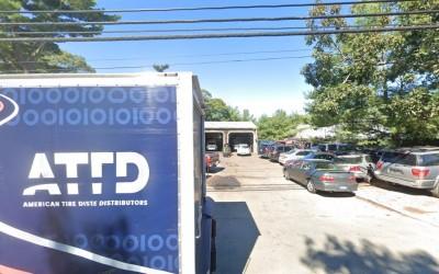 East Hampton Auto Repair