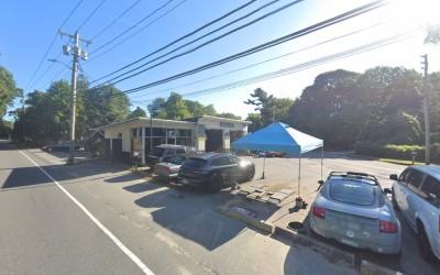 Springs Auto Repair Inc.