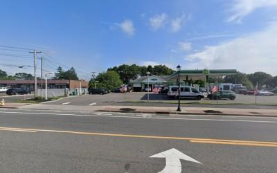 Farmingville Auto Repair, Farmingville, New York