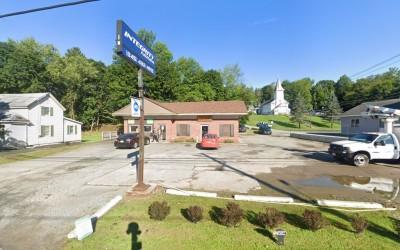 Integrity Automotive, Jeffersonville, New York