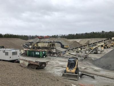 Our Recycling Corporation