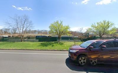 Westfield Conservation Center
