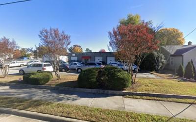Randy's Automotive