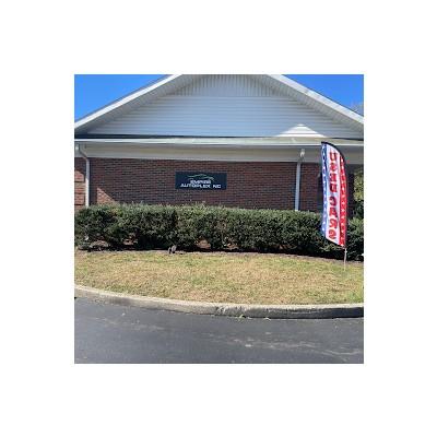 Empire Autoplex NC