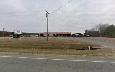Lee’s Auto Parts Sales & Service