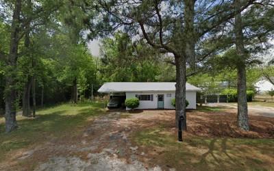 Clifton's Roadside Recovery LLC