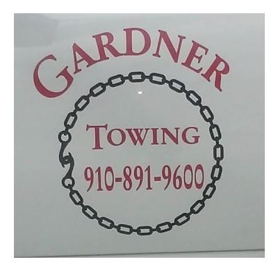 Gardner Towing