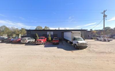 Louisburg Recycling