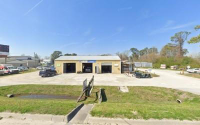 Rivertown Auto Service