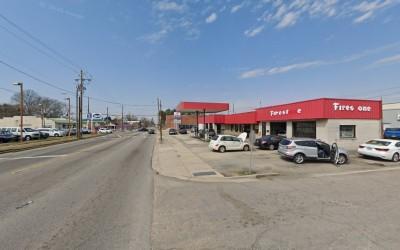 Warren's Complete Auto Care