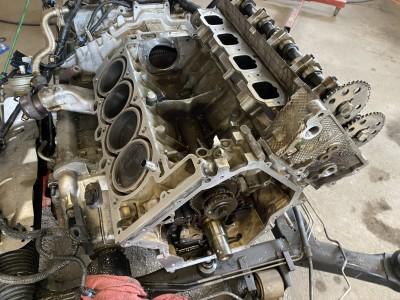 Maiden Auto Specialist