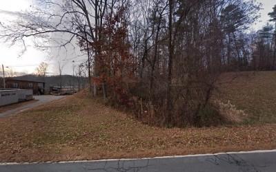 Mars Hill Automotive